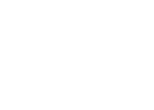 Accesa Labs on Business Insider