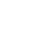 Accesa Labs on Healthline