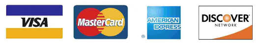 Credit cards